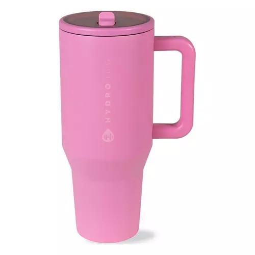 HydroJug 40oz Traveler Tumbler | Scheels Sports