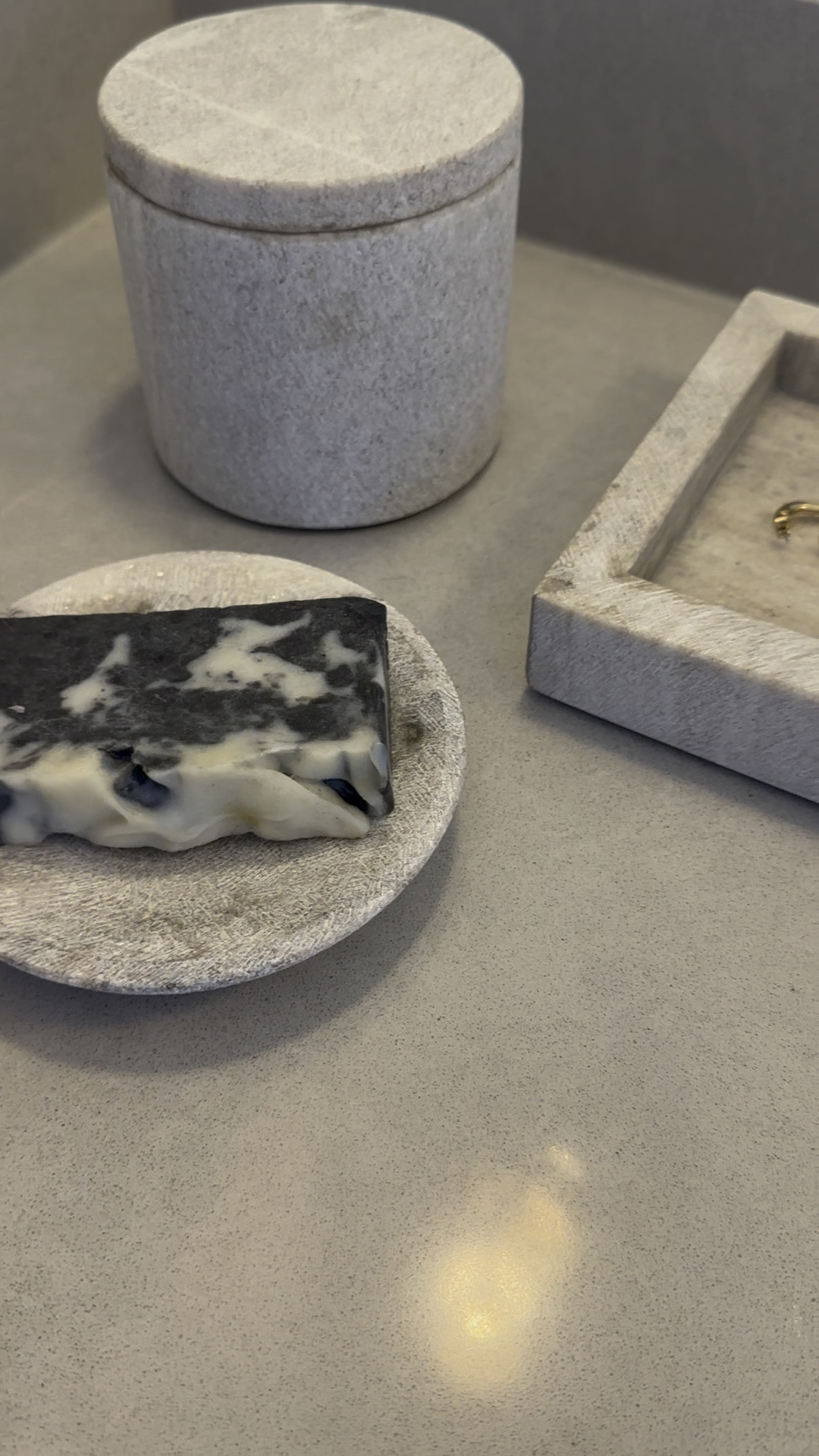 Casaluna and threshold bath items are on sale at Target. I have both the marble and wood items and love them. 



#LTKhome #LTKfindsunder50 #LTKsalealert