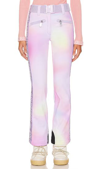 Supernova Ski Pants in Lumina Pastel | Revolve Clothing (Global)
