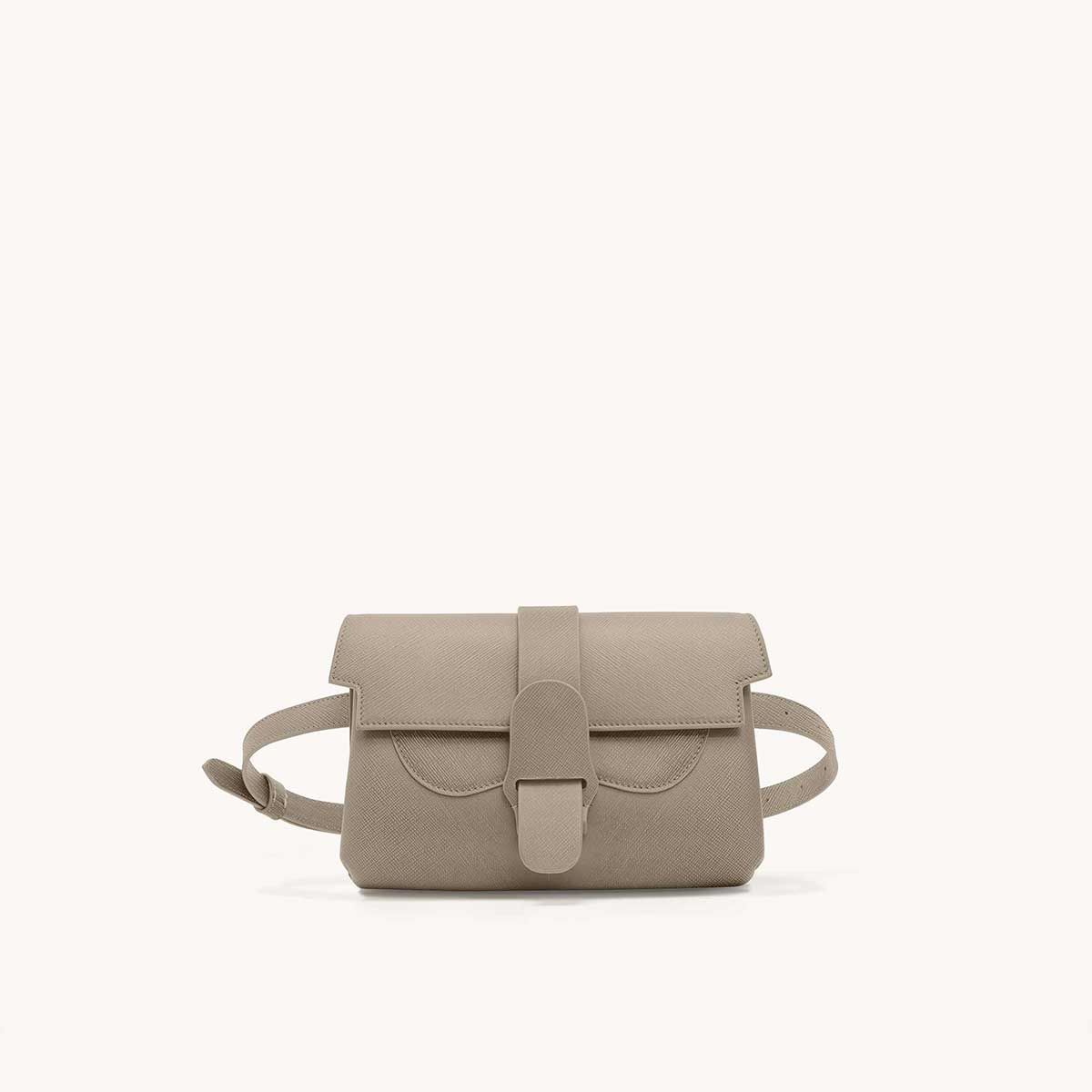 Aria Belt Bag | Senreve