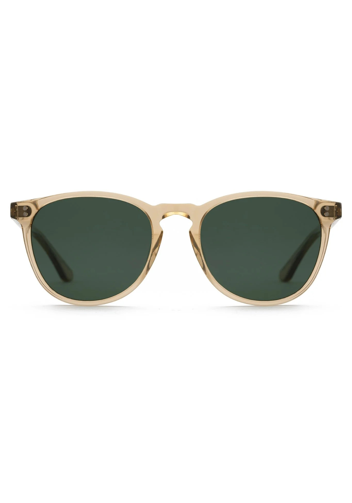 PRESS | Sweet Tea Polarized | KREWE Eyewear