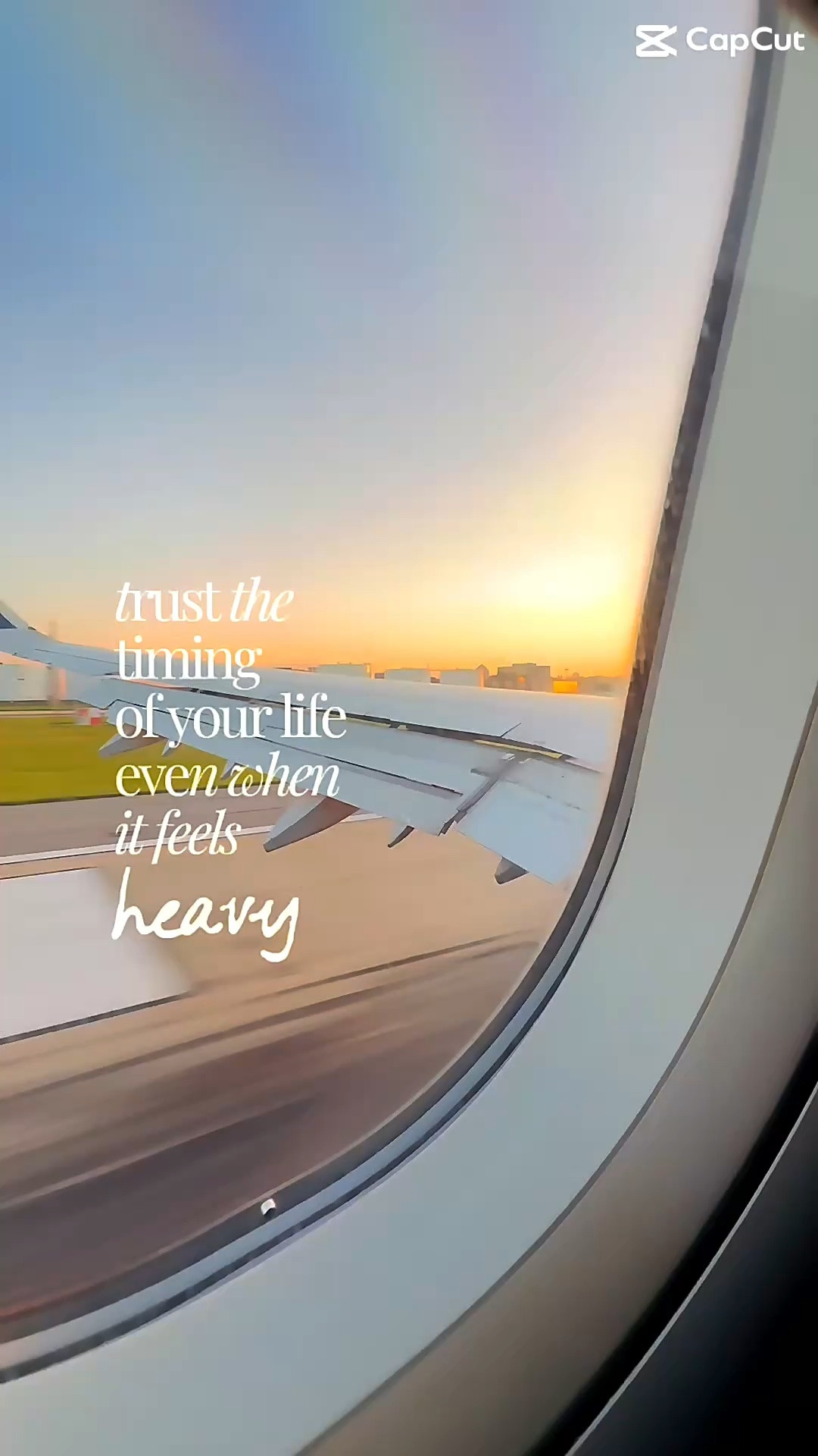 Good morning!
Trust the timing of your life!!!

#LTKmorningroutine #LTKstorytime #LTKselfcare