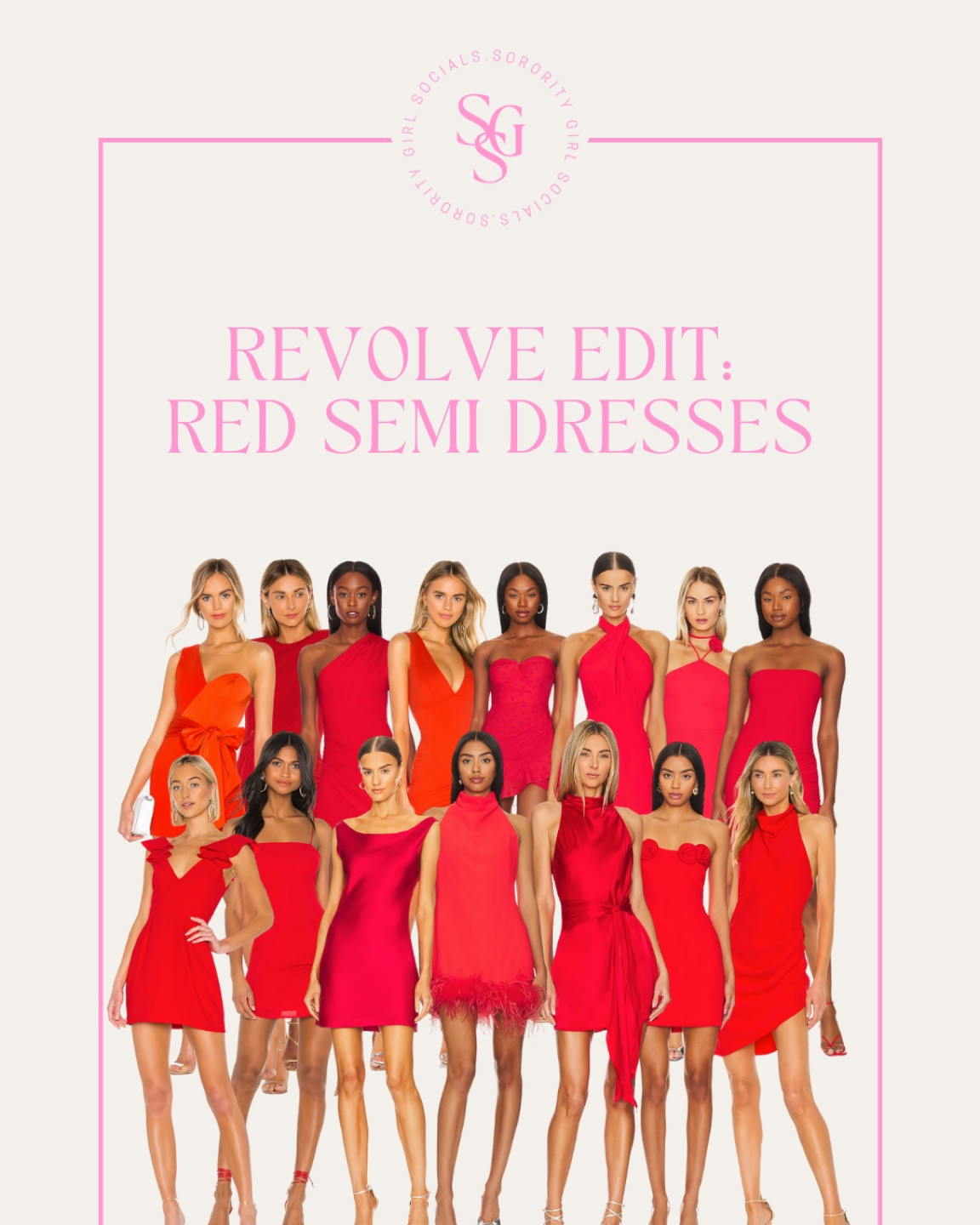 Revolve Semi Dresses❤️

red semi dresses, fall semi dresses, semi formal dresses, cocktail dresses, red cocktail dresses, semi dresses, semi dress, red semi, Christmas semi dresses, sorority date night dresses, cocktail dress, red cocktail dress, sorority date night, date night dresses, Christmas cocktail dresses, Christmas cocktail, fall semi, winter semi, semi formal 