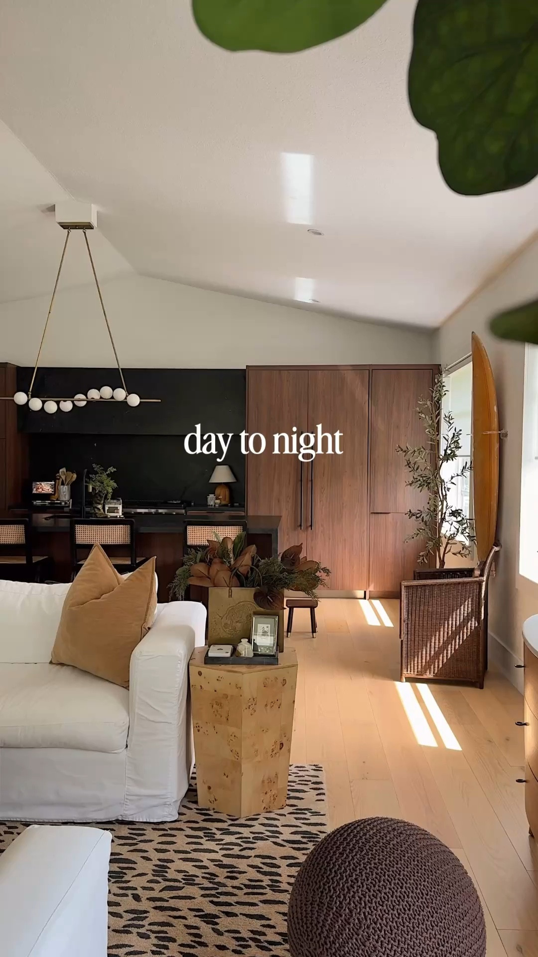 Old Florida decor but a little moody. #meandmrjones 

Home decor, Amazon home decor, vintage furniture, moody home with pops of color  

#LTKHome #LTKSeasonal #LTKstorytime