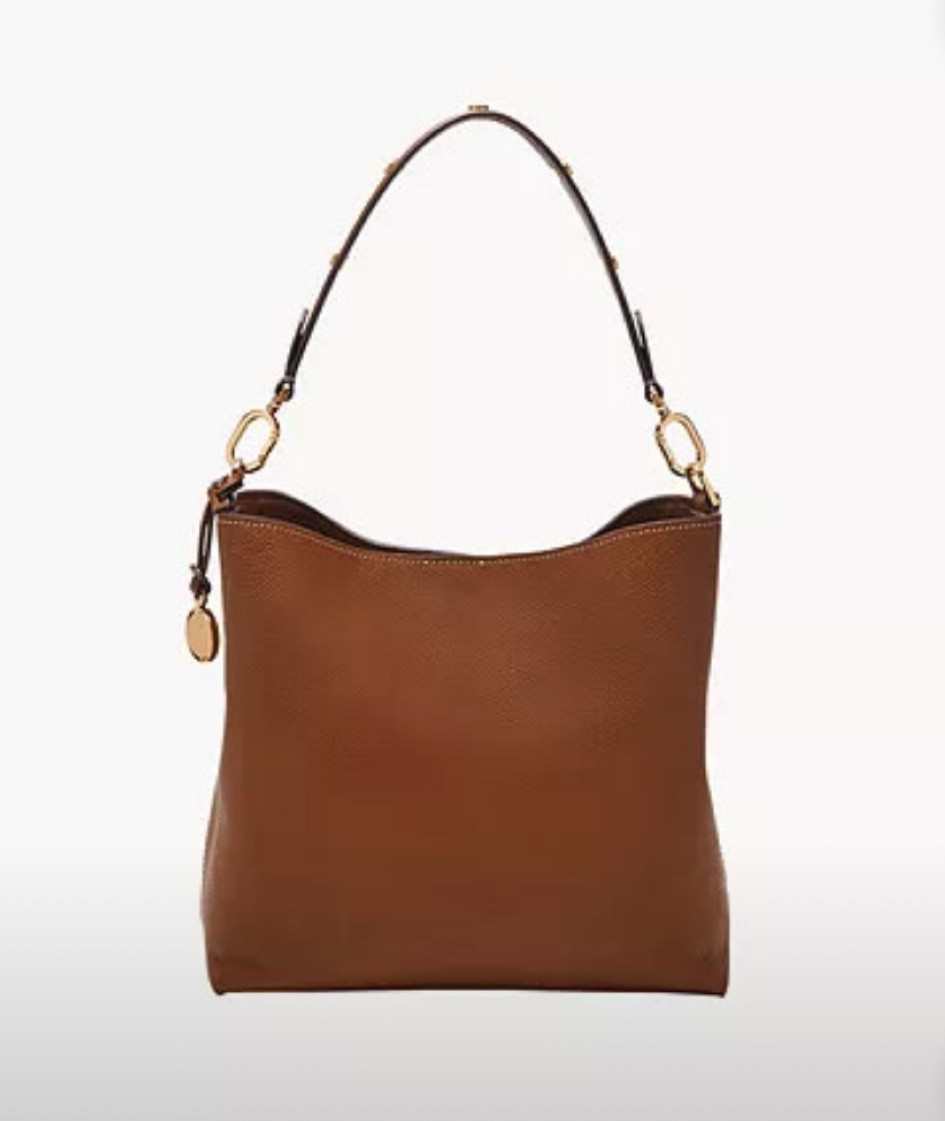 My 30th birthday present, and I’m obsessed! Such a great bag!

#LTKGiftGuide #LTKItBag #LTKStyleTip