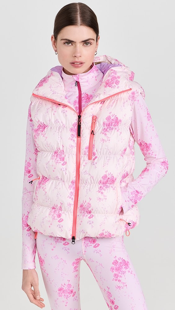 Bogner Fire+Ice | Shopbop