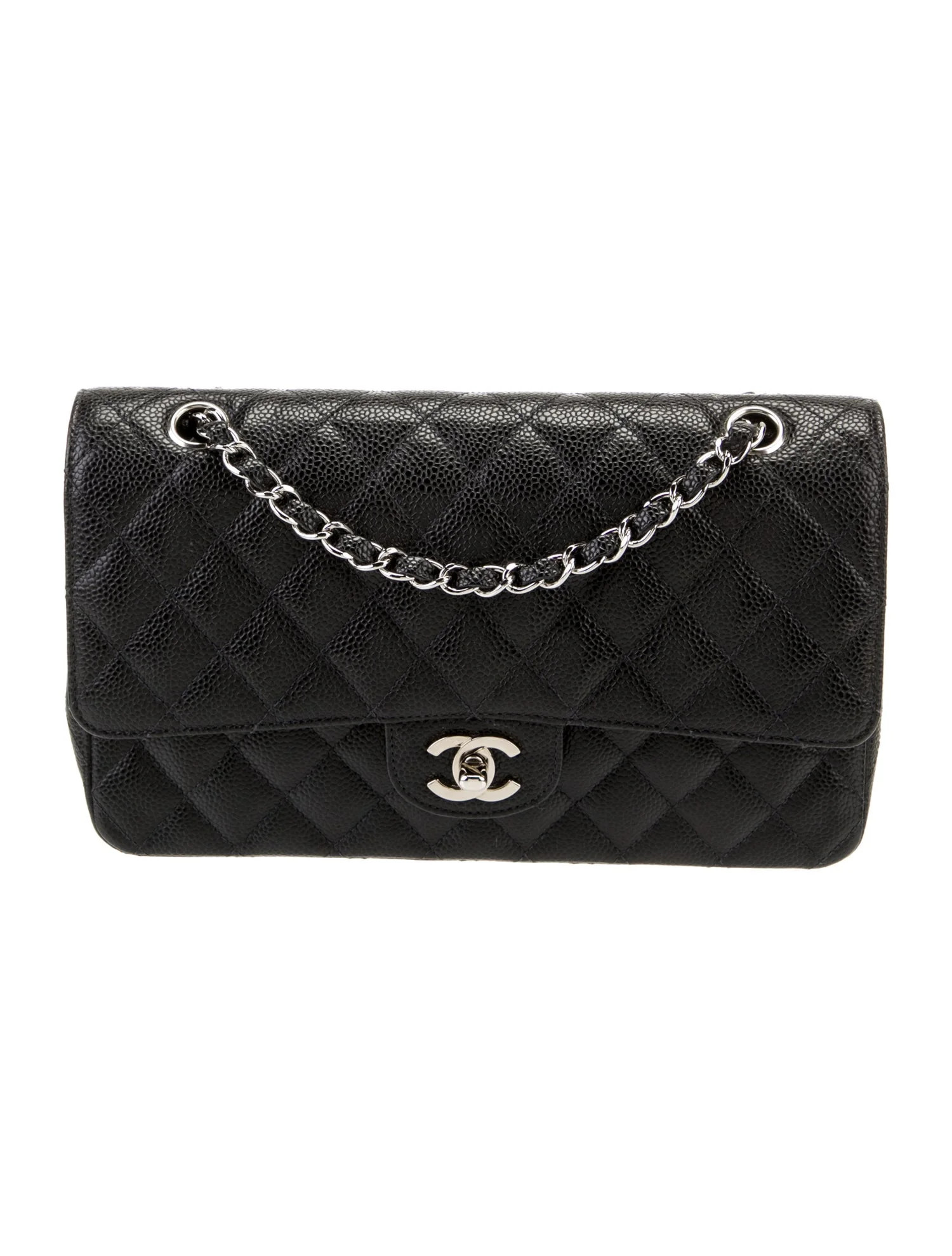 Close timerBAG EXPIRES IN19:59MINUTESBAG EXPIRED | The RealReal