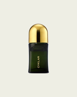 Bergamot Bond - Mandelic Acid Brightening Deodorant Gel | CYKLAR