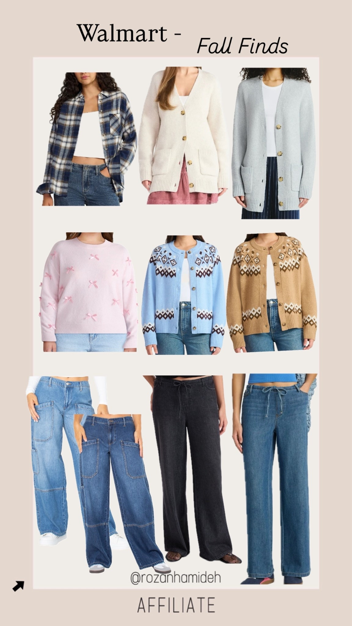 #LTKSaleAlert #LTKGiftGuide #LTKSeasonal