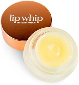 Naked Lip Whip - Peppermint | Amazon (US)