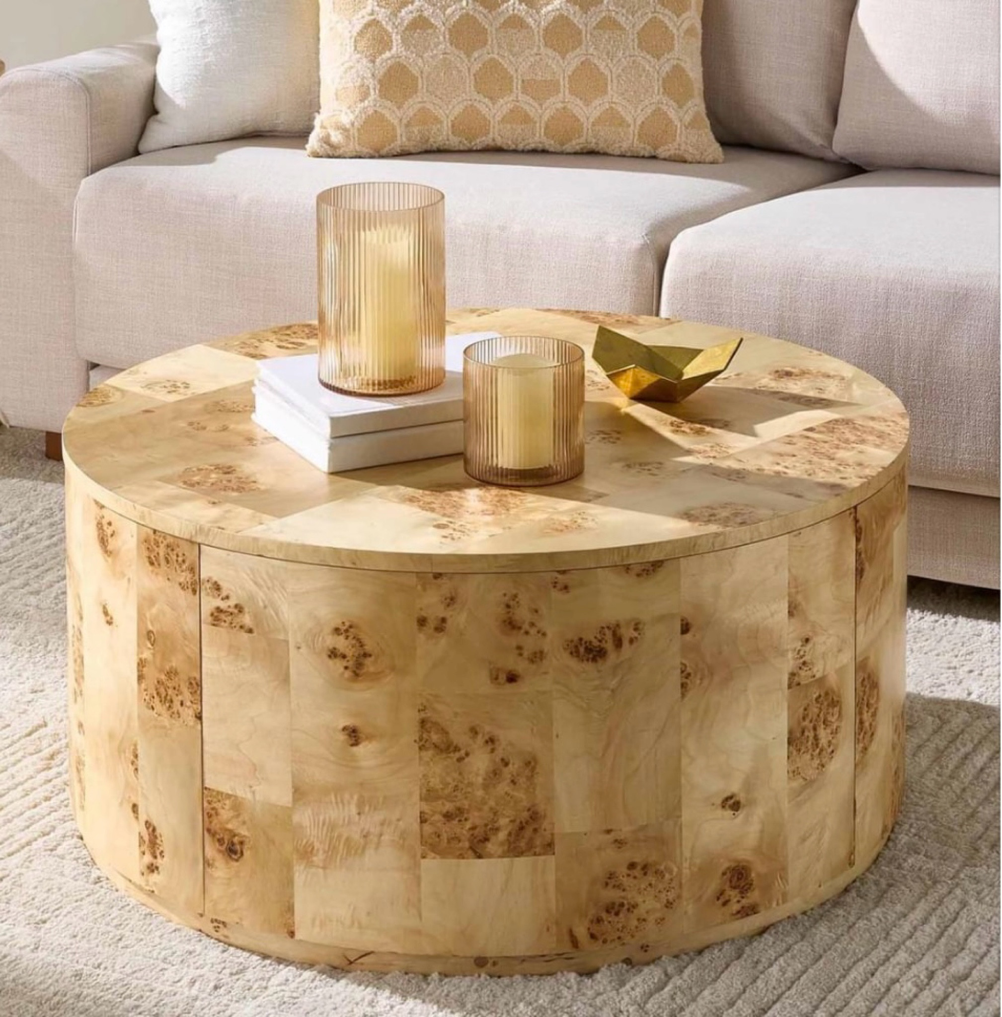 High end looking pieces that won’t drain your budget! Elevate your space with these Walmart finds! 

#LTKSaleAlert #LTKHome #LTKFamily
