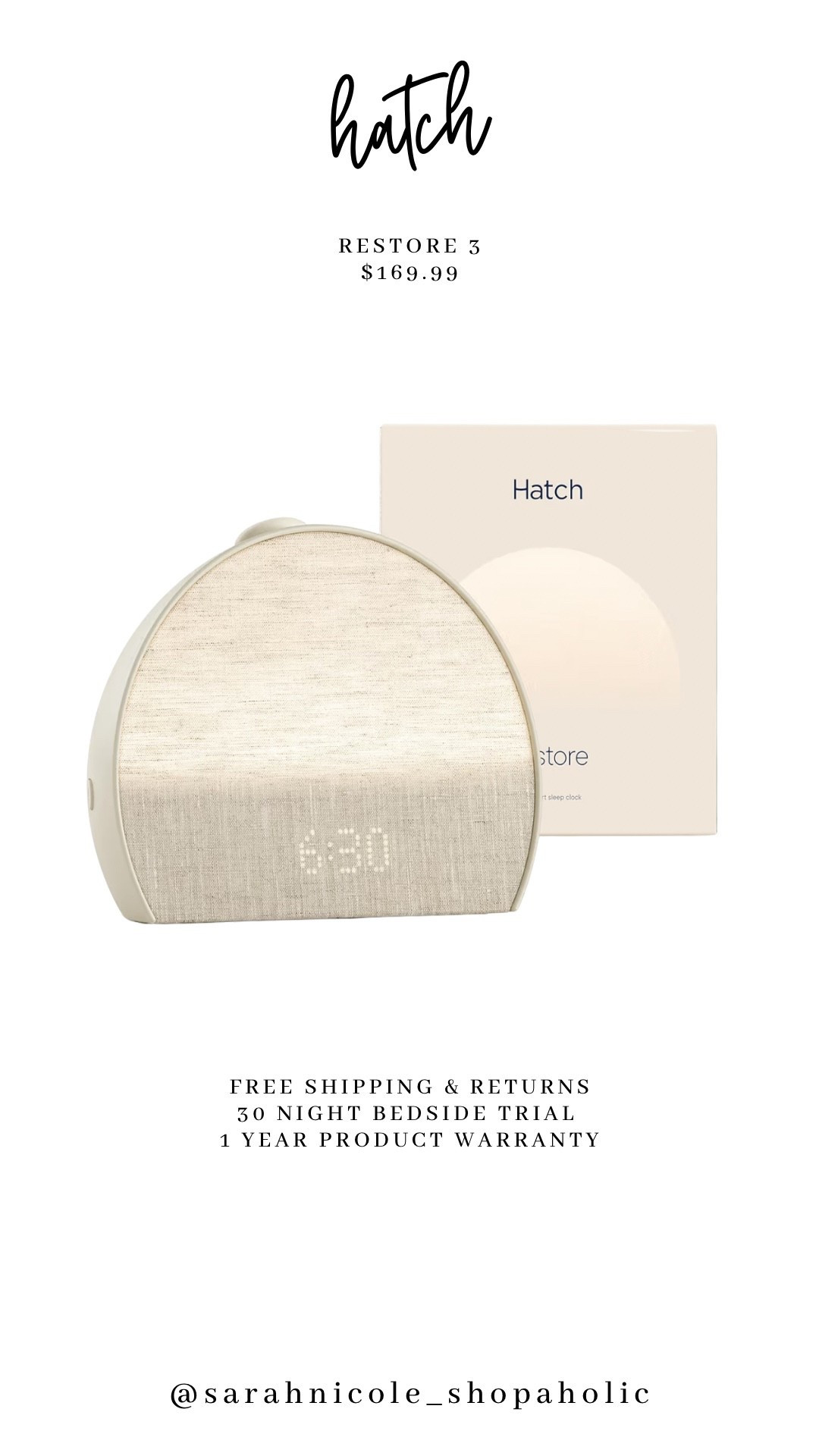 #LTKHome #LTKSaleAlert