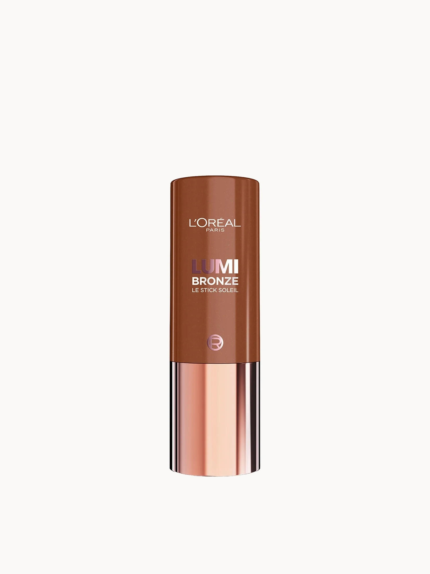 L'Oréal Paris Lumi Bronze Le Stick Soleil (Various Shades) | Look Fantastic (UK)