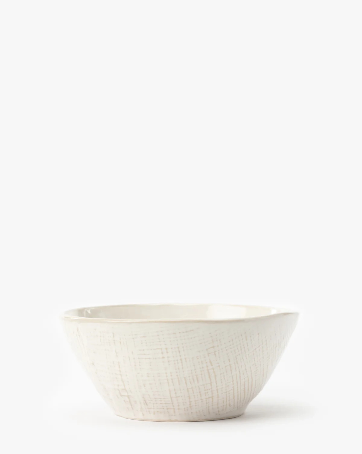 Radlee Bowl | McGee & Co. (US)
