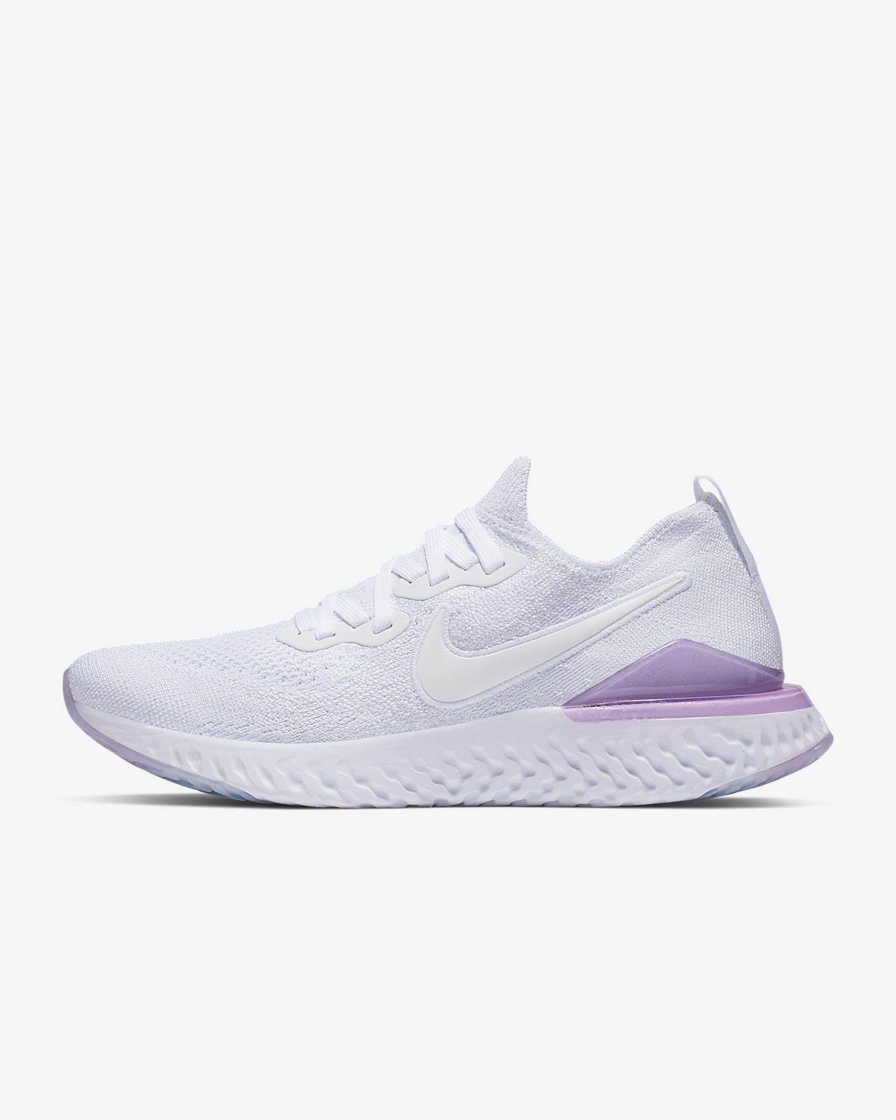 Nike Epic React Flyknit 2 Women's Running Shoe. Nike.com | Nike (US)