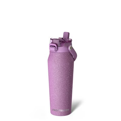 Bottle Buddy 24oz | Aurora Aurora 24 | Target
