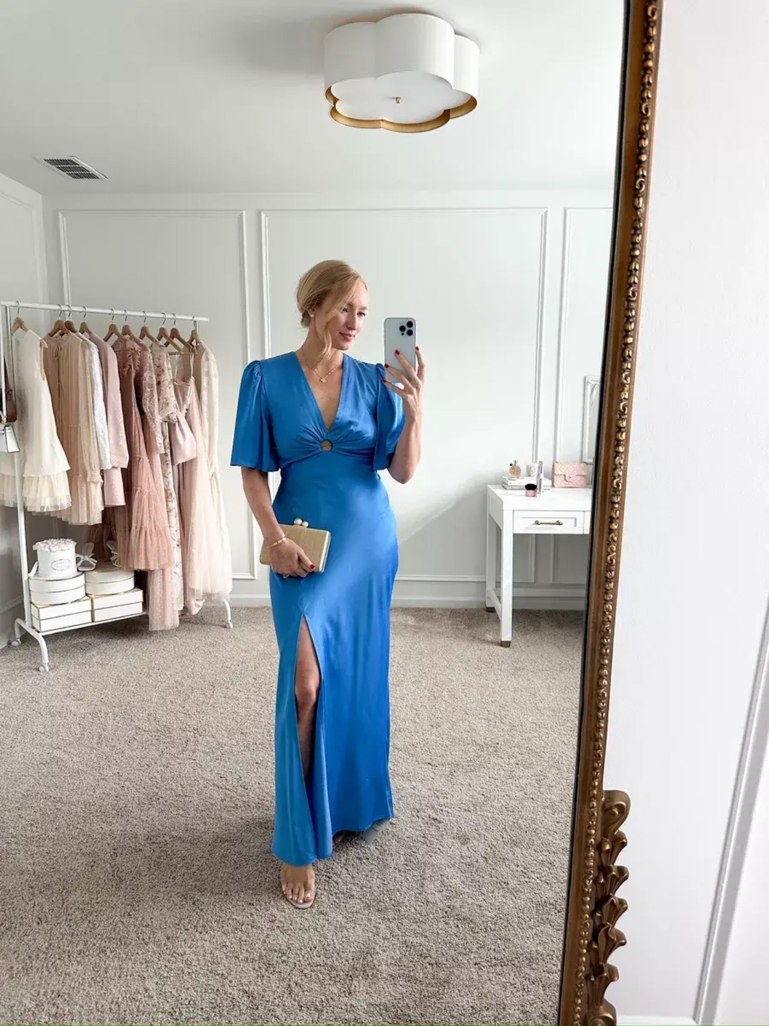 ictdxt04Qwk8_A9zPIBXoM51m4tAsB