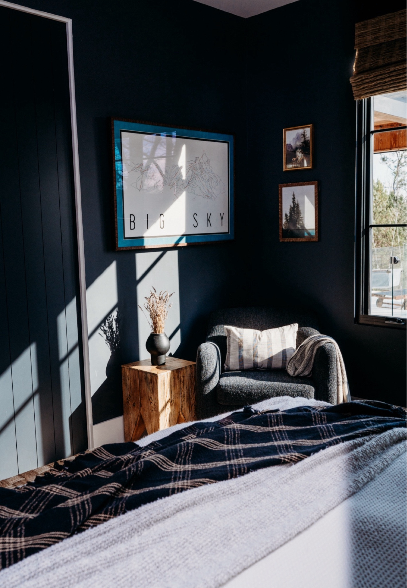 Guest room updates 

#LTKfamily #LTKhome