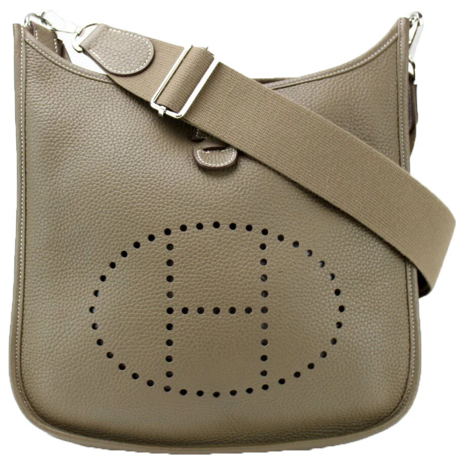 Evelyne III PM Clemence | Keeks Designer Handbags