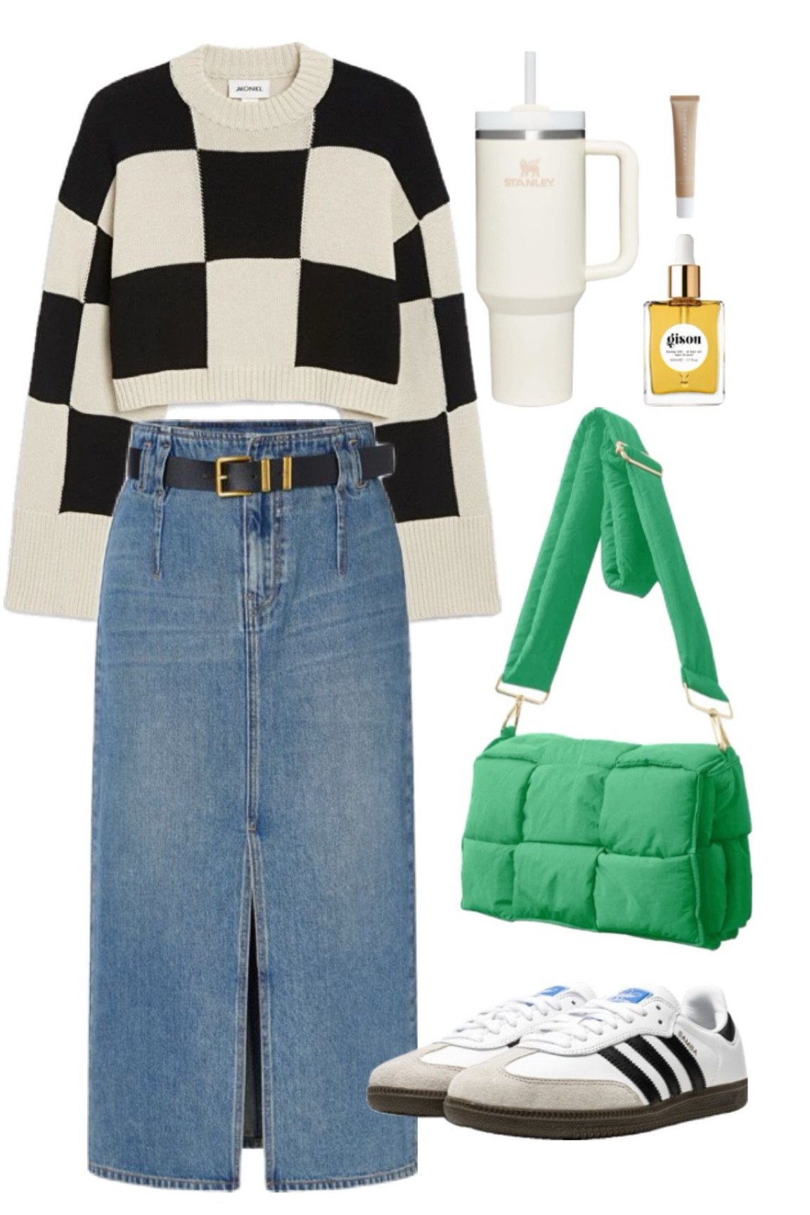 Neutrals Outfit, Business Casual Outfit, Neutrals Fashion, Winter Outfit, Winter Fashion, Modest Outfits, Modest Fashion, Minimalist Fashion, 2024 Outfit Inspo, Valentines Aesthetic, Valentines Outfit, Valentines Fashion, aesthetic outfits, Mob Wife Aesthetic, Coquette Aesthetic, Checkered Sweaterr

#LTKmidsize #LTKSpringSale #LTKMostLoved