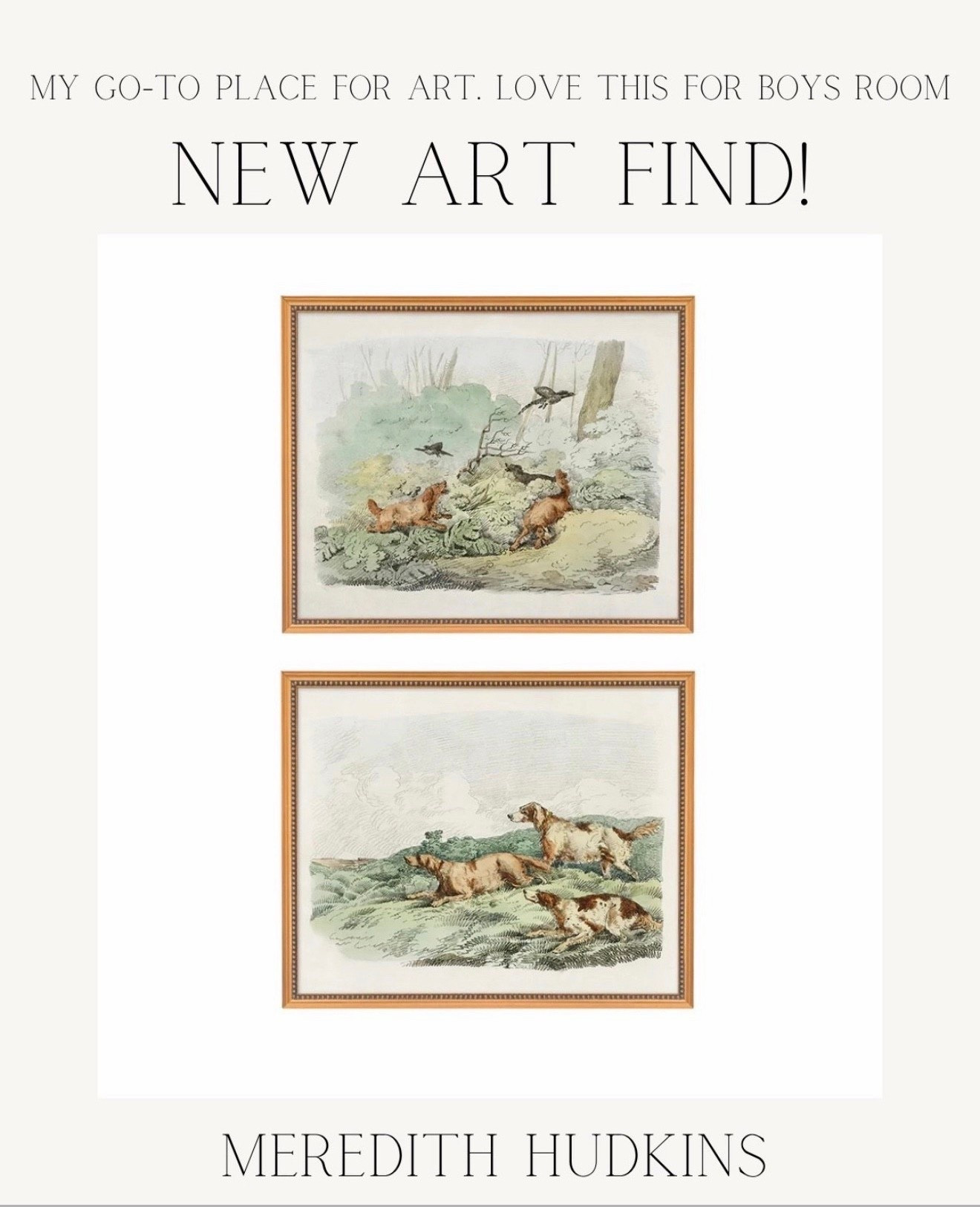 Meredith Hudkins, classic, timeless, chic, preppy, coastal, trending, affordable, fashion, women’s fashion, Home, home decor, beauty, interior design

#LTKFindsUnder50 #LTKHome #LTKSaleAlert