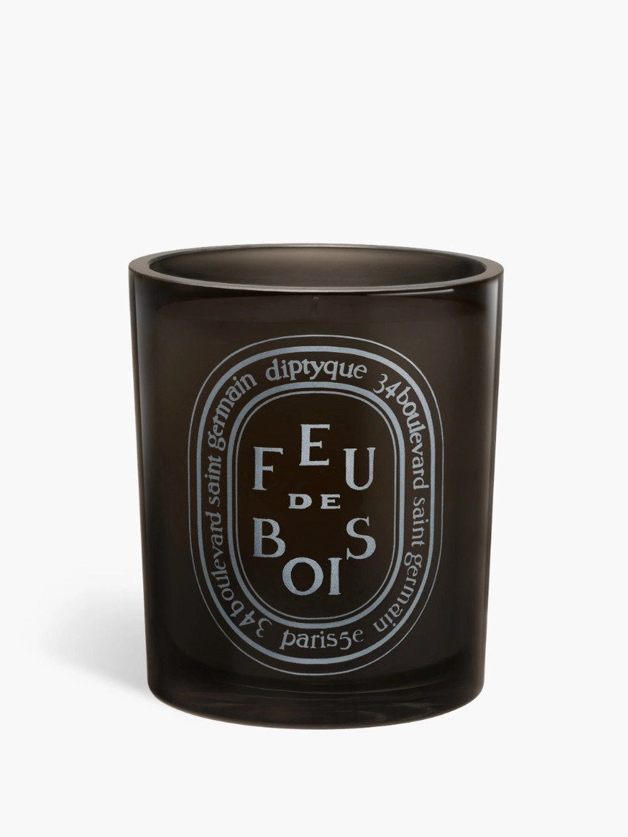 Feu de Bois (Wood Fire) | diptyque (US)