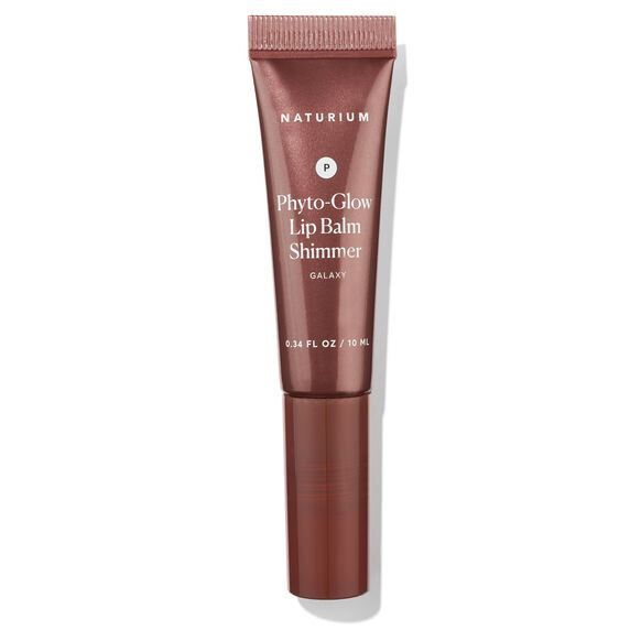 Phyto-Glow Shimmer Lip Balm | Space NK - UK