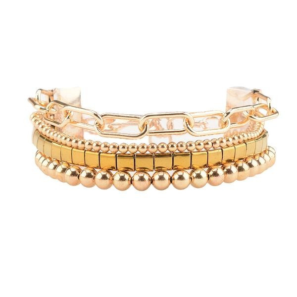 New Styles | Victoria Emerson