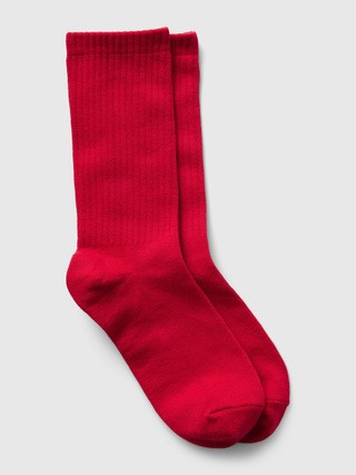 Crew Socks | Gap (US)