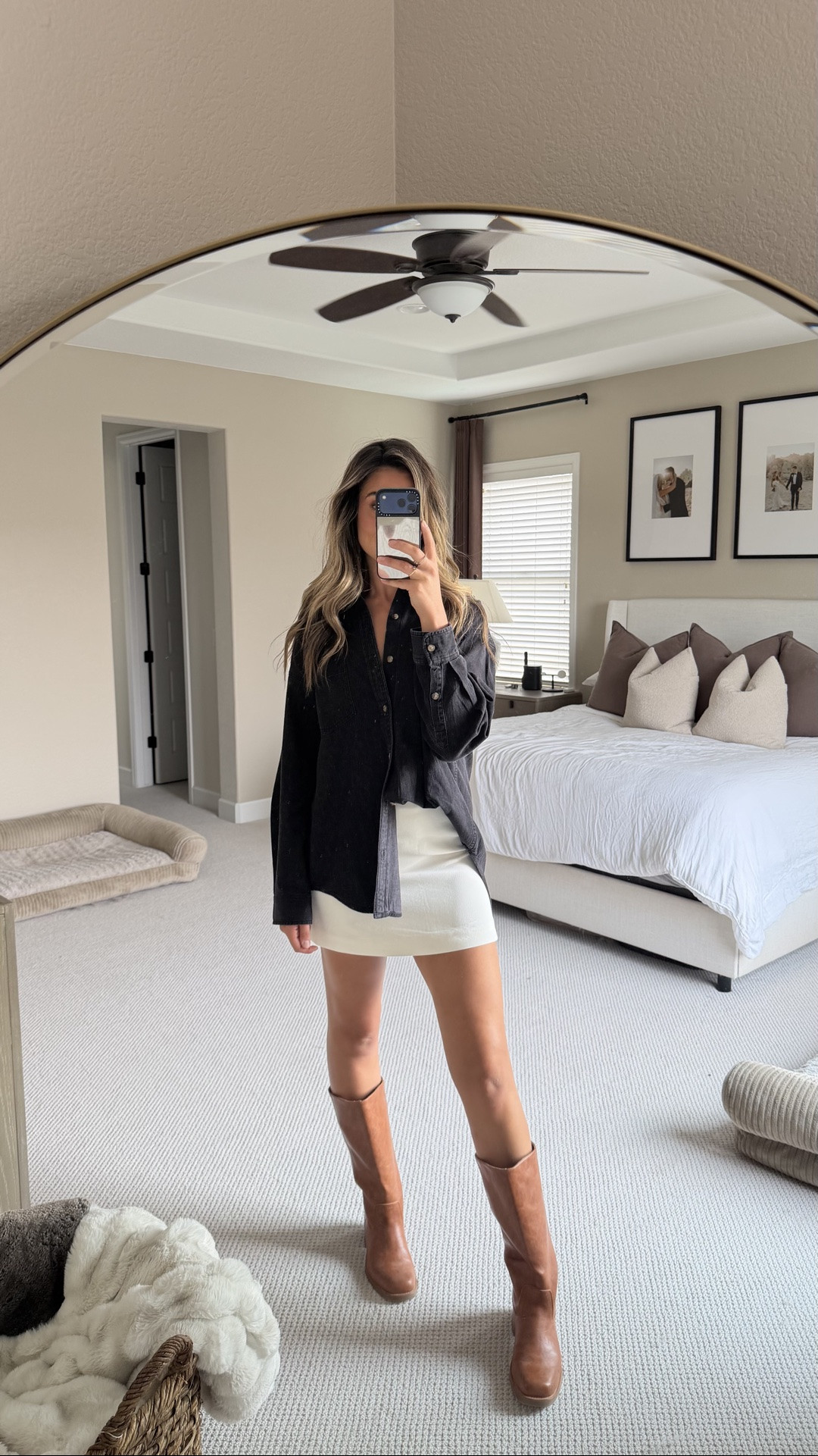Aritzia haul 💕

#LTKSaleAlert