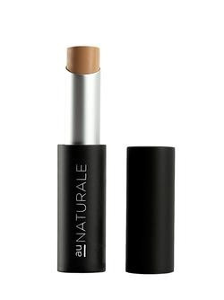 Completely Covered Creme Concealer | Au Naturale Cosmetics