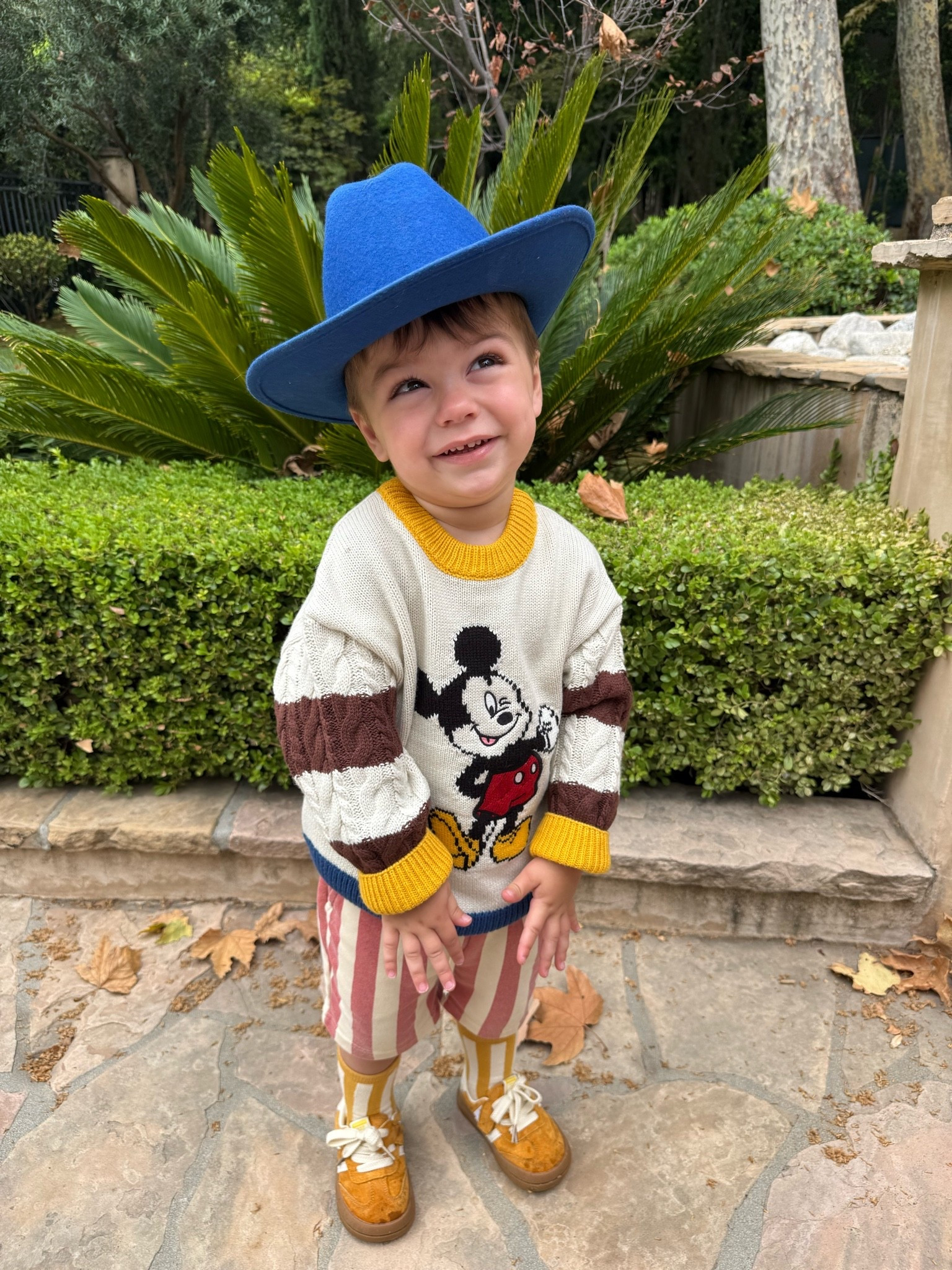 Baby guy today #babyfashion #toddlerboy

#LTKdayinmylife #LTKgrwm #LTKKids