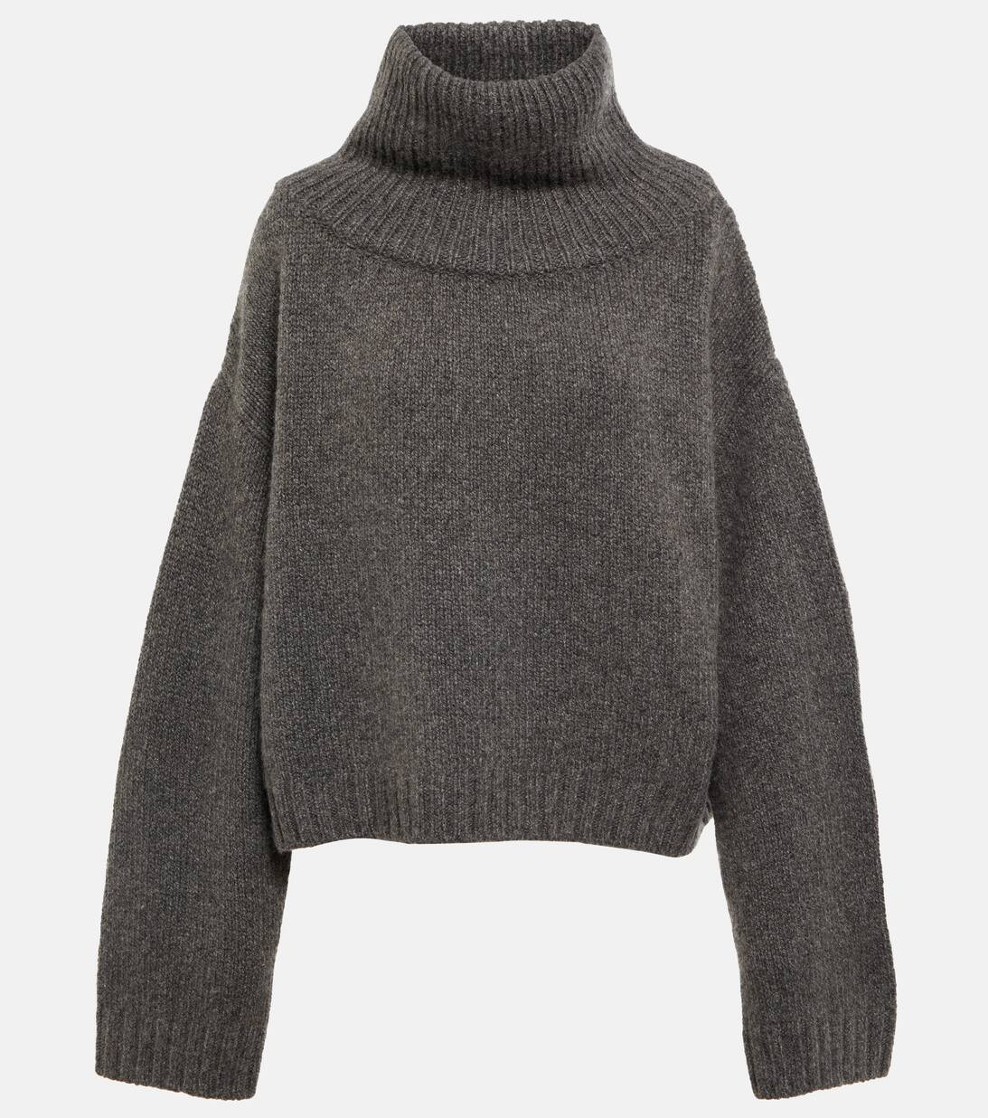 Knitwear | Mytheresa (US/CA)