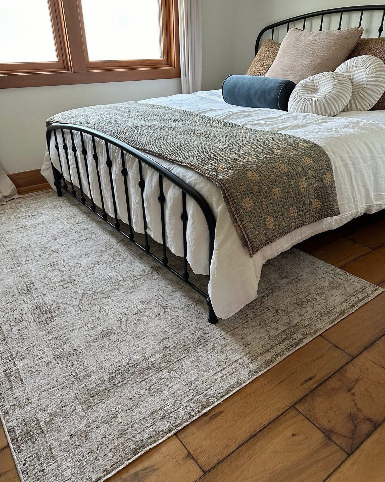 So many of my favorite home finds are on sale today! 

#LTKHome #LTKSaleAlert