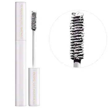 Cils Booster XL Super-Enhancing Mascara Primer - Lancôme | Sephora | Sephora (US)
