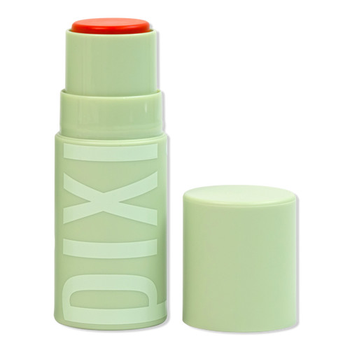 Pixi+HYDRA LipTreat Tinted Lip Balm | Ulta