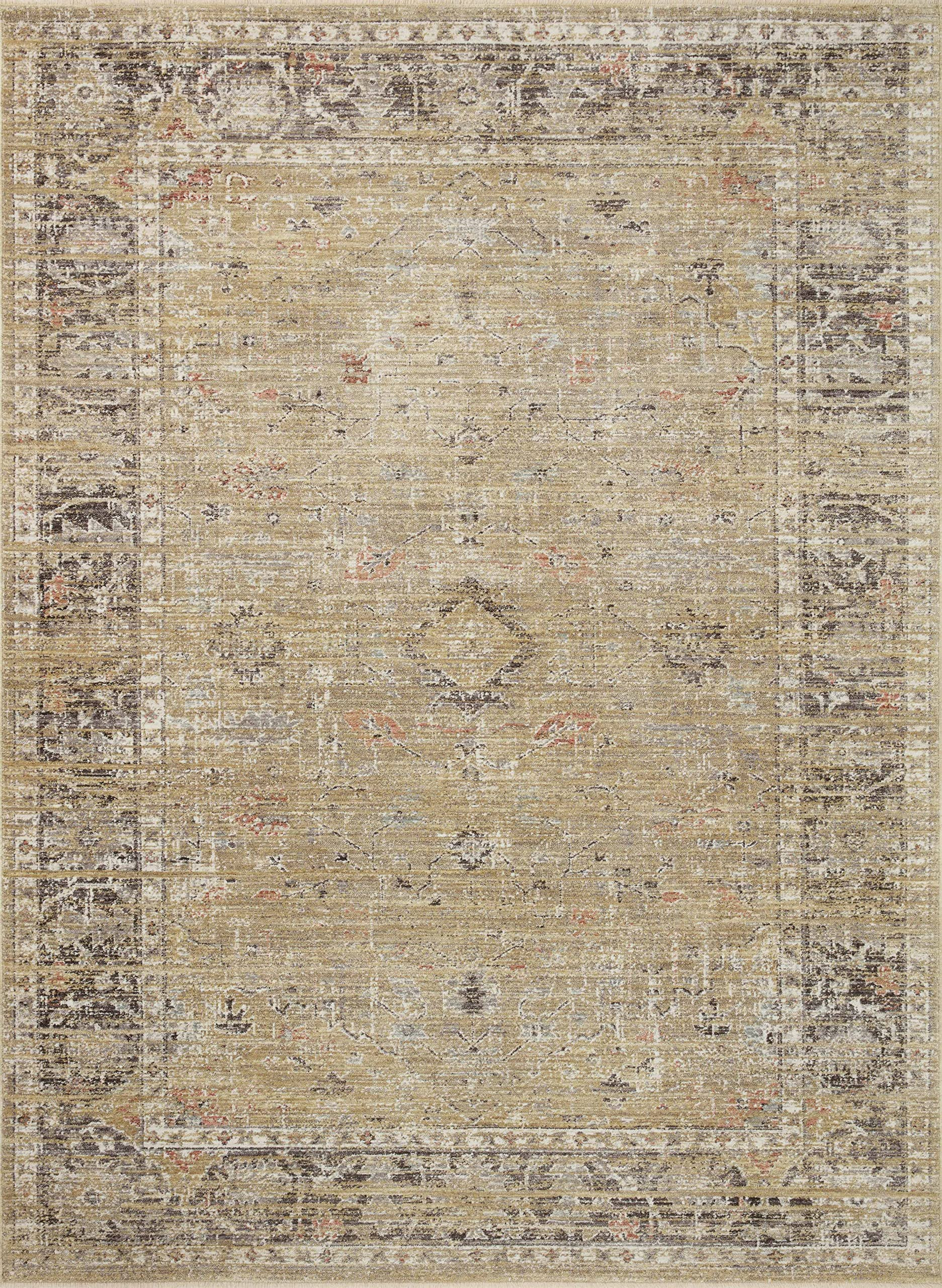 Rug | Amazon (US)