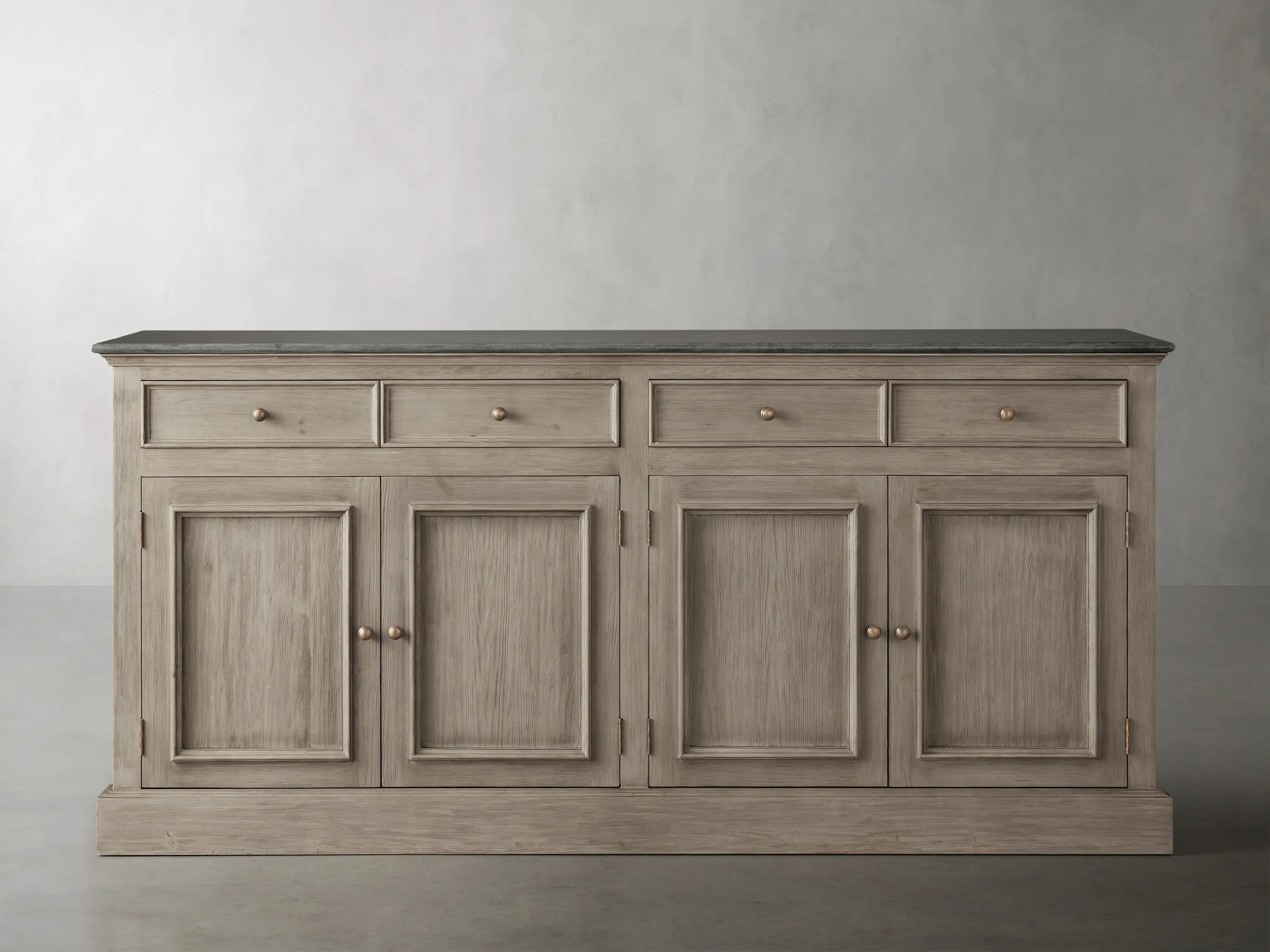 Kensington Buffet | Arhaus