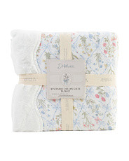 View All | Marshalls