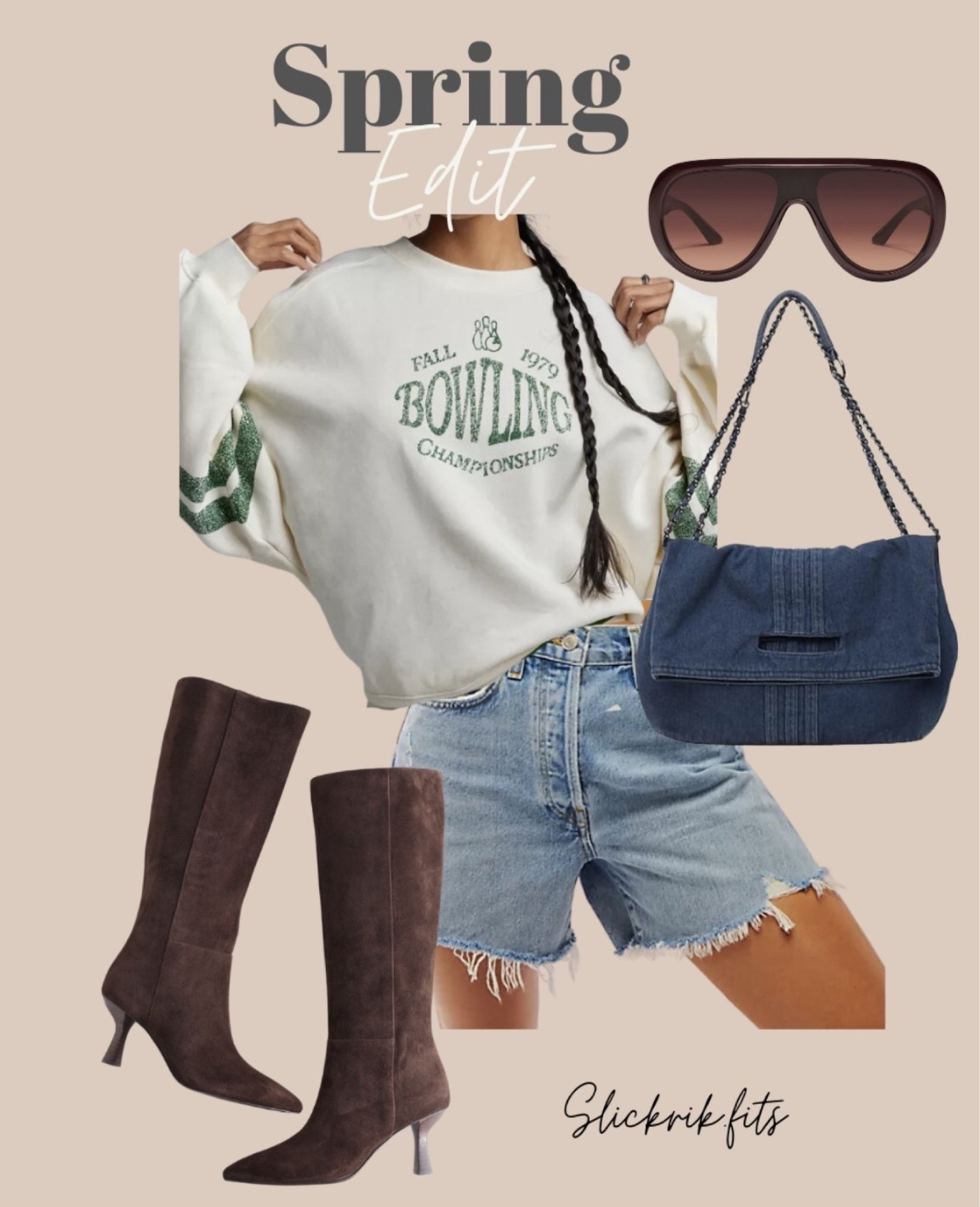 #LTKSpringSale #LTKselfcare #LTKgrwm