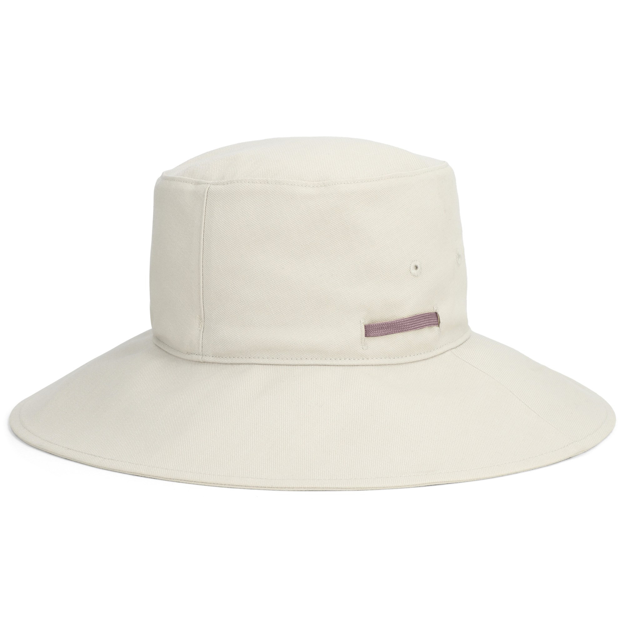 Outdoor Research Women's Mojave II Sun Hat Khaki L/XL | REI
