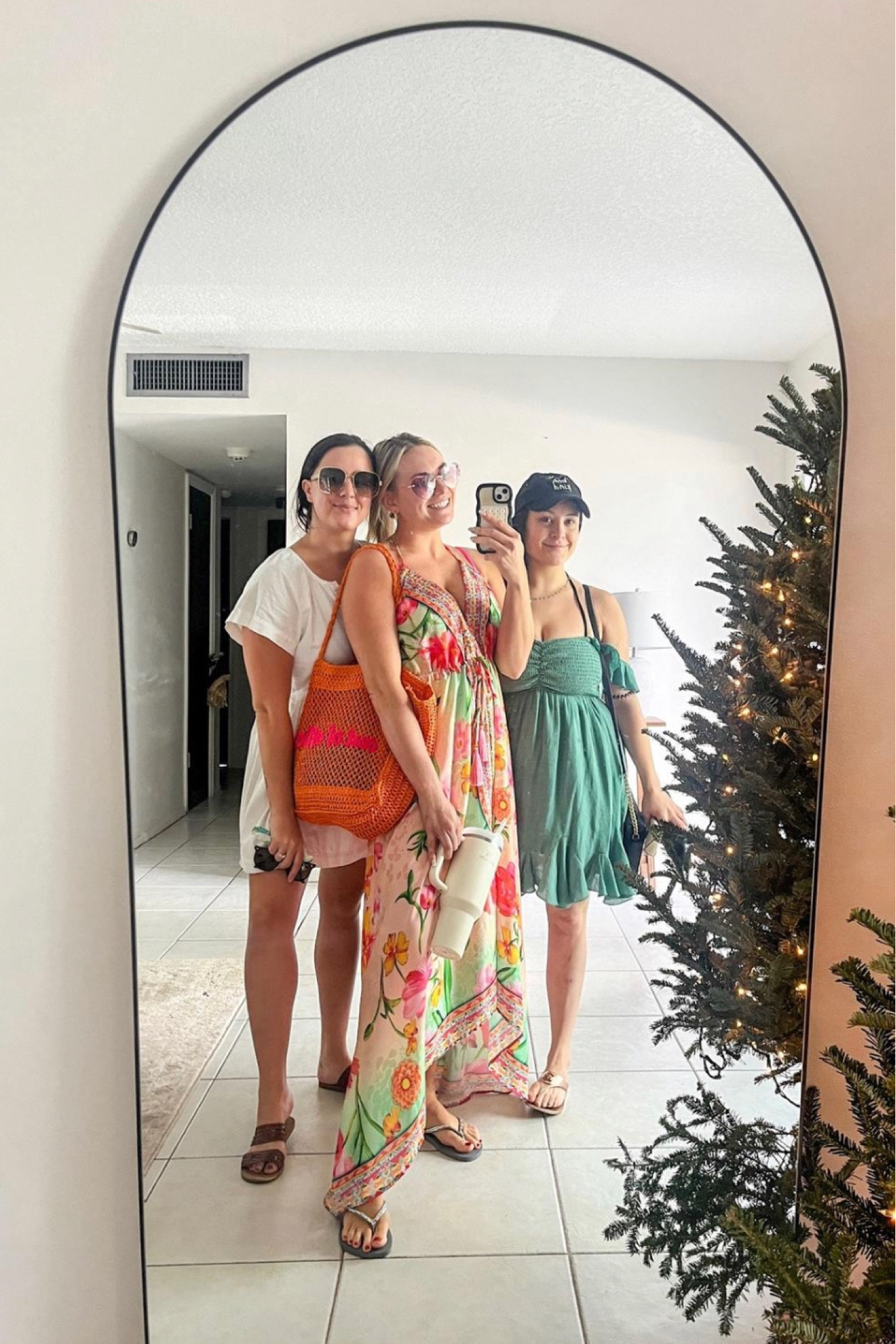 #LTKtravel #LTKswim #LTKGiftGuide