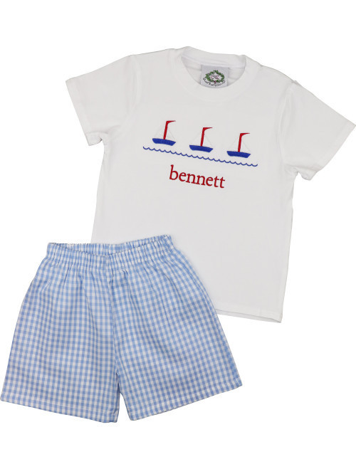 ISCL161-BSS44-21 | Cecil and Lou