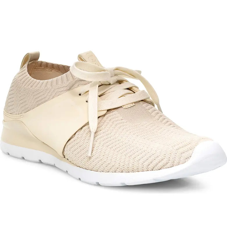 Willows Sneaker | Nordstrom