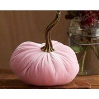Velvet Pumpkin Pink, modern rustic decor, shabby chic mantle, wedding decor, farmhouse decor, hostess gifts, best selling items | Etsy (US)