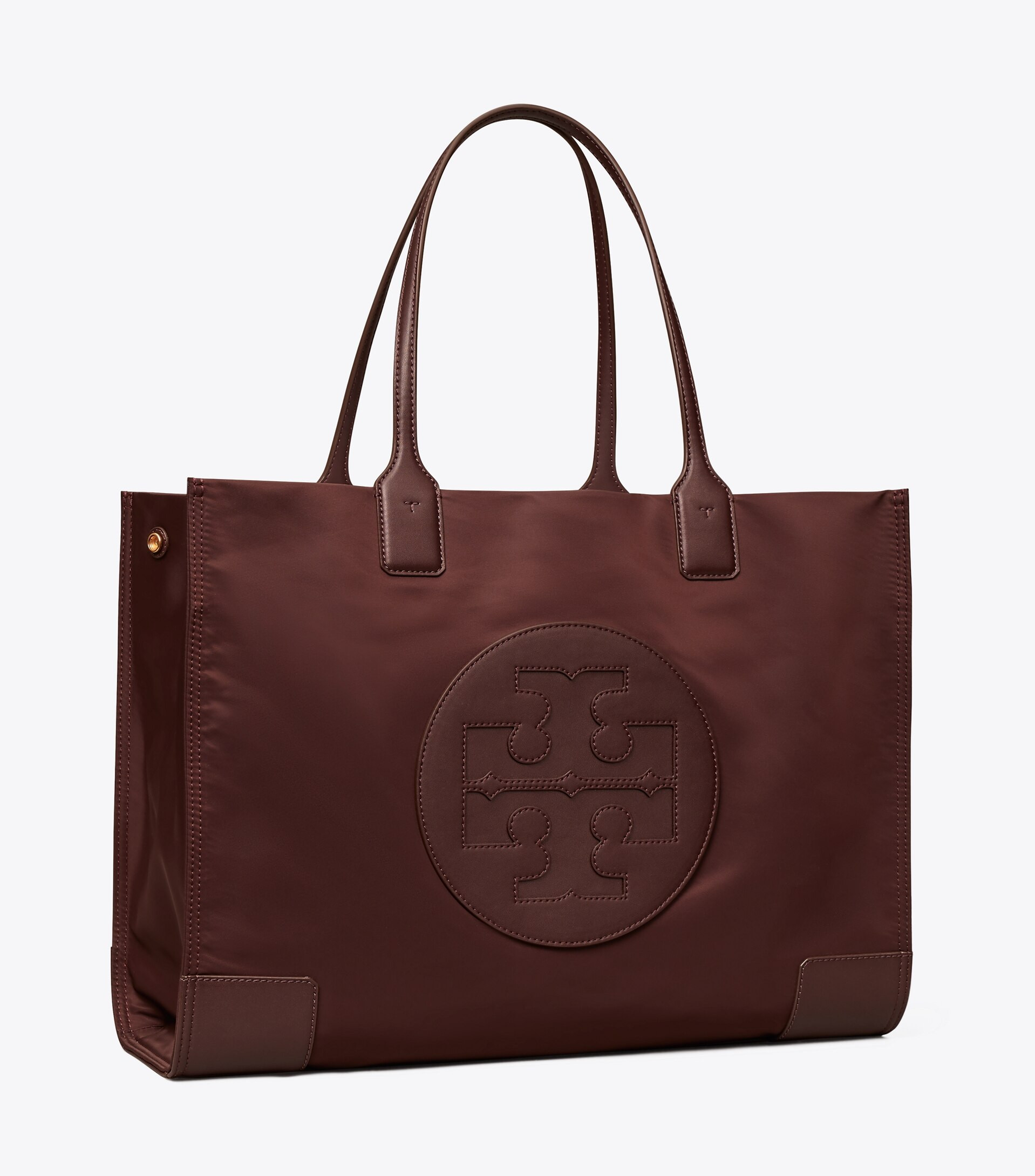 Ella Tote Bag | Tory Burch (US)
