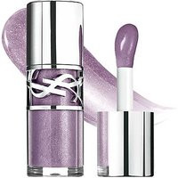 YSL Loveshine Plumping Lip Oil Gloss 6ml 44 Nude Lavallire 44 Nude Lavallière | Boots.com