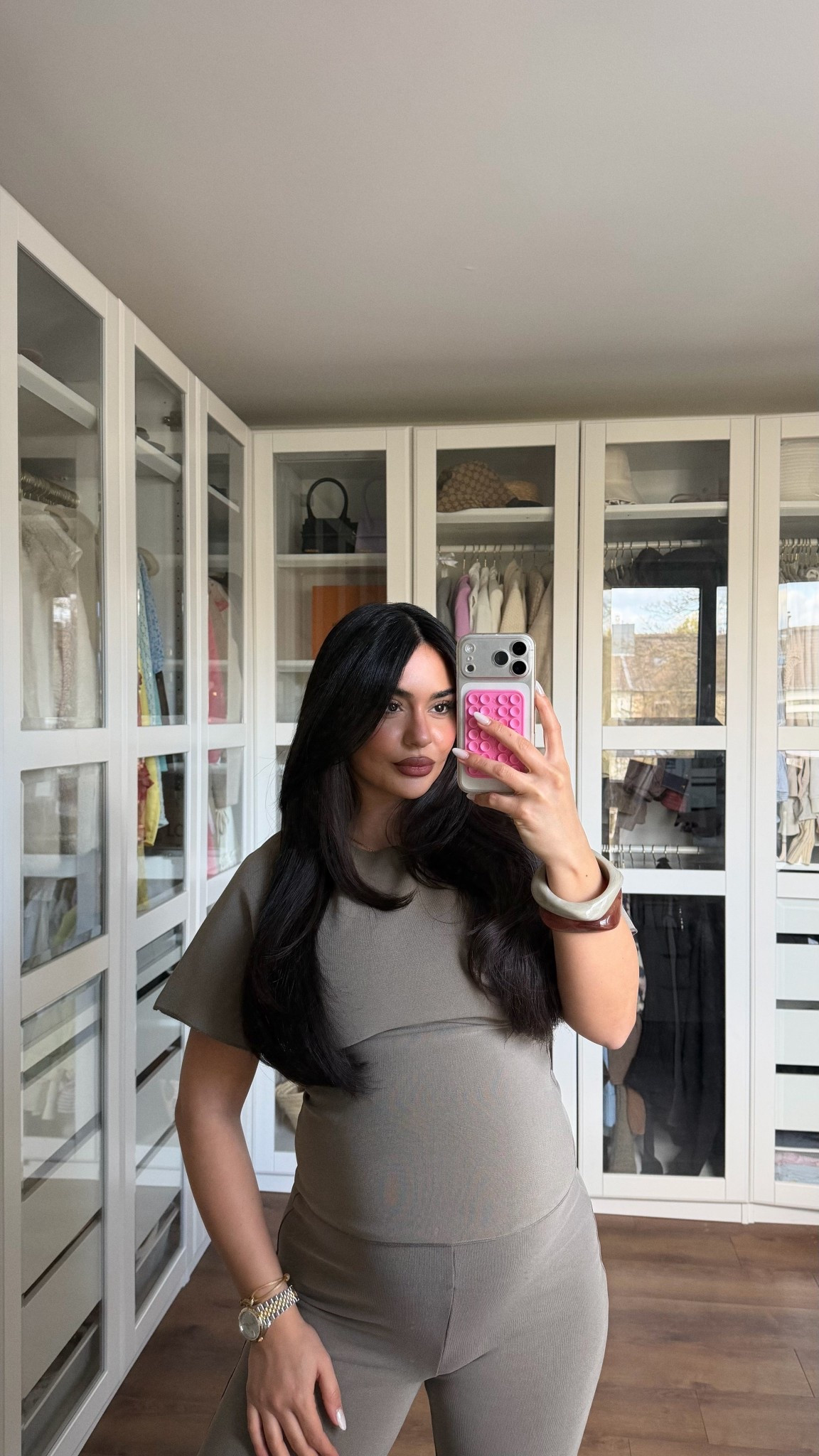 #LTKdeutschland #LTKmidsize #LTKeurope