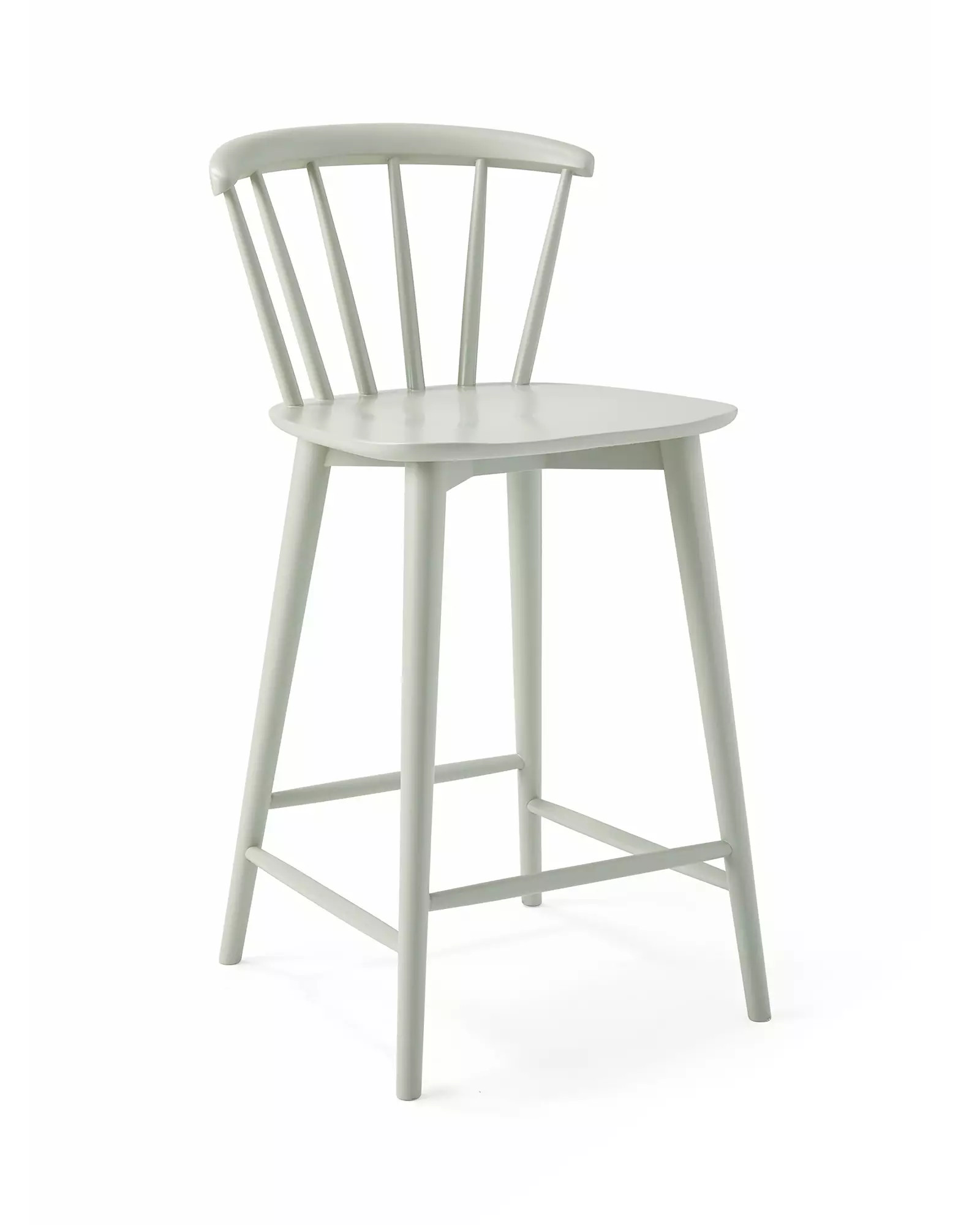 Carter Counter Stool | Serena and Lily