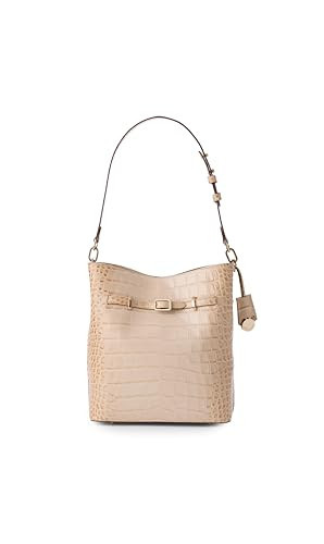 BRAHMIN Celina - Cloud Dancer Pagosa | Amazon (US)